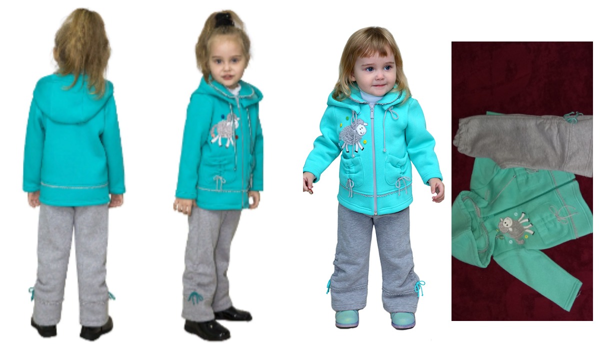 Кому красоту от Славиты? в наличии Кому красоту от Славиты? в наличии