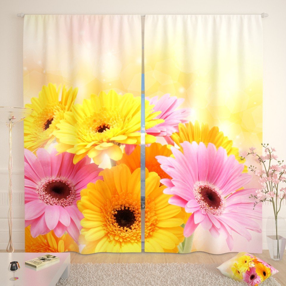 Сбор заказов. Устроим красоту у себя дома за 15 мин? Акция! Только до 26 апреля спец. цена на наикрасивейшие шторы, фотоподушки, покрывала, фототюль, фотокартины, шторы для кухни, ванной, скатерти! Размеры на Ваш выбор!-5 Сбор заказов. Устроим красоту у себя дома за 15 мин? Акция! Только до 26 апреля спец. цена на наикрасивейшие шторы, фотоподушки, покрывала, фототюль, фотокартины, шторы для кухни, ванной, скатерти! Размеры на Ваш выбор!-5