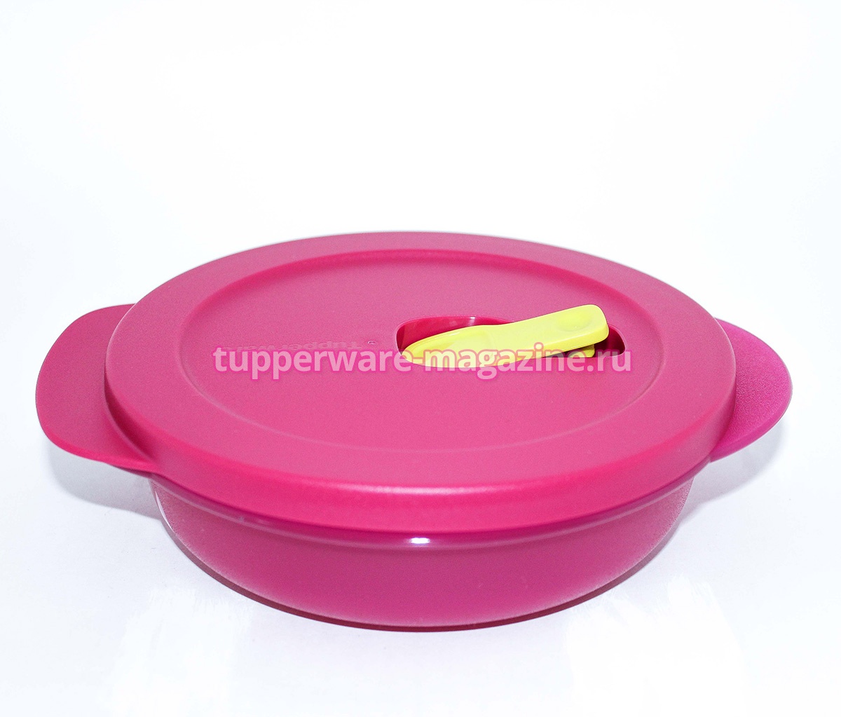 СУПЕР ЦЕНА! 400р СУПЕР ЦЕНА! 400р