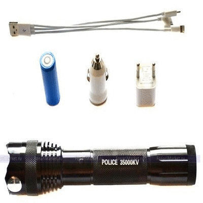 Средства для выживания и самообороны: бинокли, компасы, электрошокеры, фонари мощные, умные, вело-, налобные, кемпинговые Средства для выживания и самообороны: бинокли, компасы, электрошокеры, фонари мощные, умные, вело-, налобные, кемпинговые