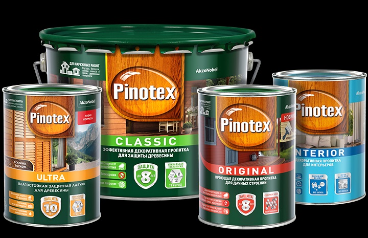 Сбор 14.04.2019г. Все для ремонта: лаки, краски, пены, герметики, расходный материал, инструменты, пропитки, эмали. Сбор 14.04.2019г. Все для ремонта: лаки, краски, пены, герметики, расходный материал, инструменты, пропитки, эмали.