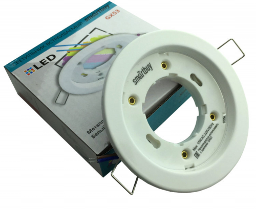 Сбор до 01.05.2019г. Лампы,светильники, компьютерные мышки,флешки и многое другое Сбор до 01.05.2019г. Лампы,светильники, компьютерные мышки,флешки и многое другое