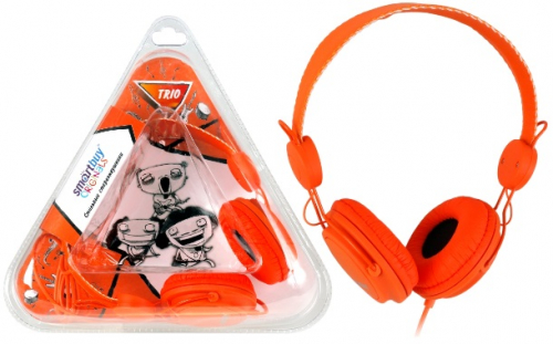 Сбор до 01.05.2019г. Лампы,светильники, компьютерные мышки,флешки и многое другое Сбор до 01.05.2019г. Лампы,светильники, компьютерные мышки,флешки и многое другое