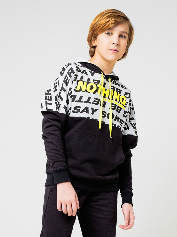 НОВИНКИ! Торопимся делать заказ! НОВИНКИ! Торопимся делать заказ!