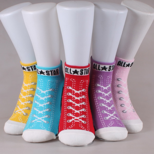 НОСОЧКИ МИКС 100 рублей / упаковка 5 шт НОСОЧКИ МИКС 100 рублей / упаковка 5 шт