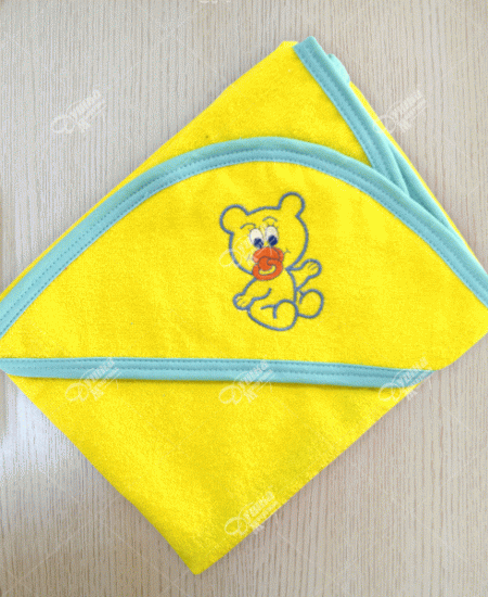 УГОЛКИ-МАЛЮТКИ ДЛЯ САМЫХ МАЛЕНЬКИХ! УГОЛКИ-МАЛЮТКИ ДЛЯ САМЫХ МАЛЕНЬКИХ!