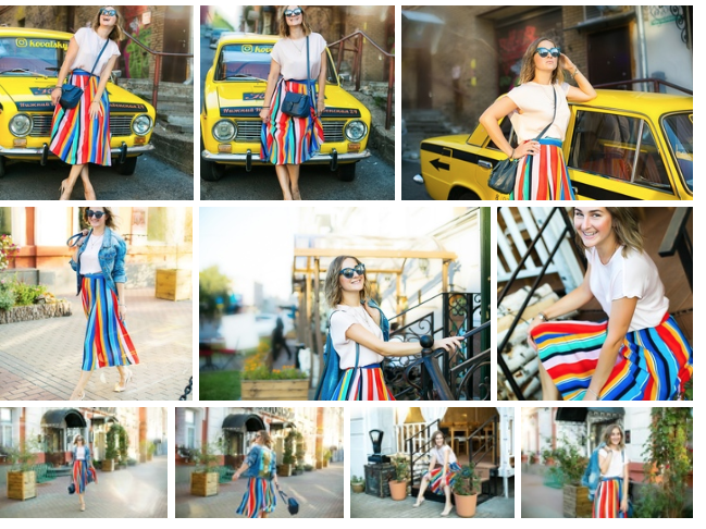 ФОТОдень 5 мая! Стоимость фотопрогулки 2000! ФОТОдень 5 мая! Стоимость фотопрогулки 2000!