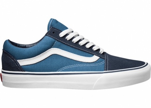 Сбор до 06.05. Легендарные кеды V a n s + Аксессуары и одежда! Только оригинальная продукция-3! Сбор до 06.05. Легендарные кеды V a n s + Аксессуары и одежда! Только оригинальная продукция-3!