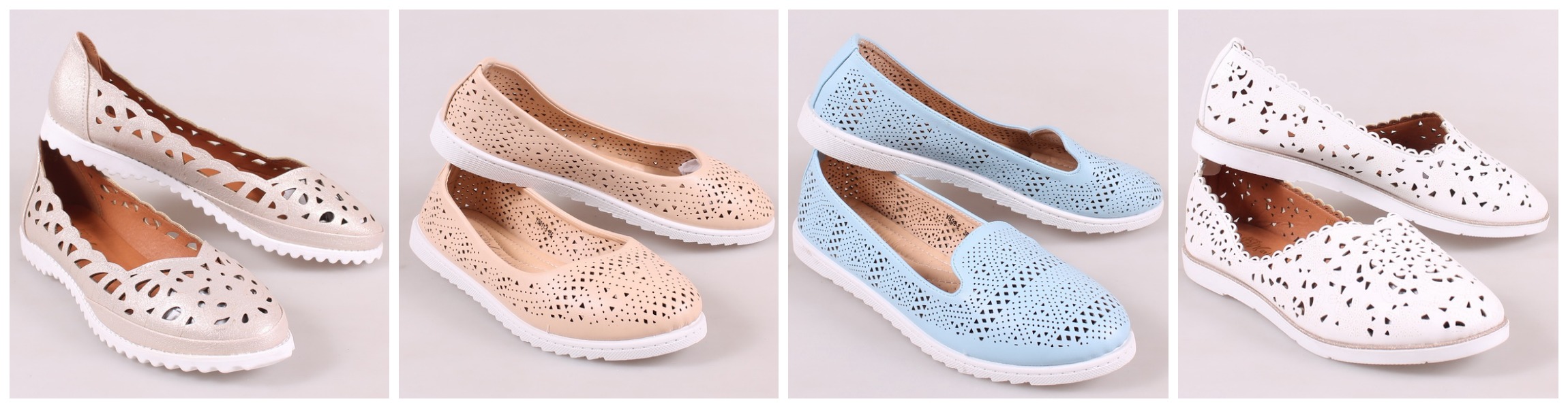 Сбор до 30.04. Распродажа балеток по 320 руб! Сбор до 30.04. Распродажа балеток по 320 руб!