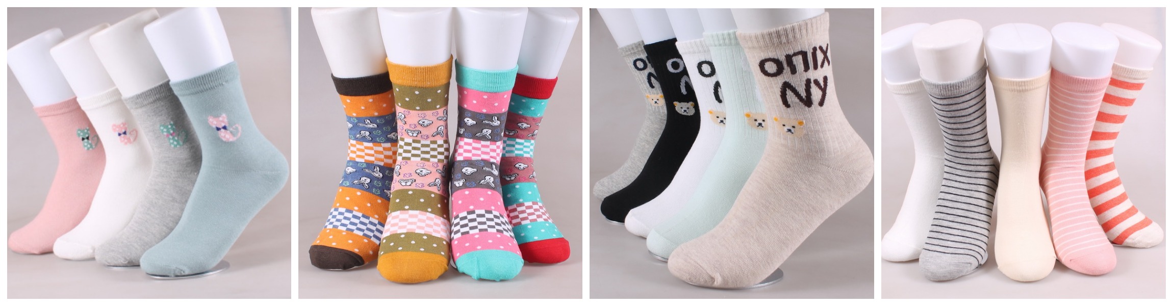 Сбор до 30.04. Распродажа женских носков. Оригинальные принты! Упаковка 5 шт 100 руб., 10 шт 200 руб. Сбор до 30.04. Распродажа женских носков. Оригинальные принты! Упаковка 5 шт 100 руб., 10 шт 200 руб.