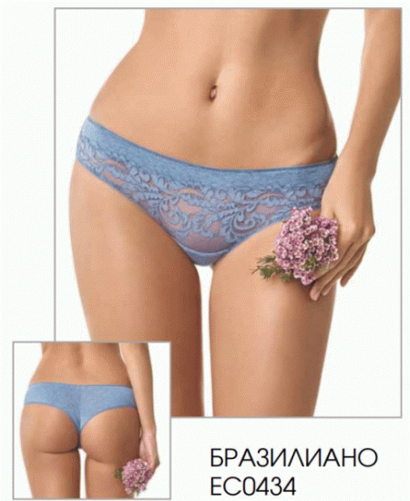 СПЕШИТЕ ЗА НОВИНКАМИ!!! MYLENE - ЛАКОНИЧНАЯ ЭЛЕГАНТНОСТЬ! НОВАЯ КОЛЛЕКЦИЯ УЖЕ В ПРОДАЖЕ! СПЕШИТЕ ЗА НОВИНКАМИ!!! MYLENE - ЛАКОНИЧНАЯ ЭЛЕГАНТНОСТЬ! НОВАЯ КОЛЛЕКЦИЯ УЖЕ В ПРОДАЖЕ!