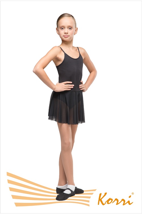 Сбор заказов. Посещаете секции? Танцы, плавание, гимнастика, физкультура! Одежда от 26 размера и обувь для секций здесь. Гарантия по цвету! Купальники, юбки для хореографии, чешки, балетки и т.д.3 Сбор заказов. Посещаете секции? Танцы, плавание, гимнастика, физкультура! Одежда от 26 размера и обувь для секций здесь. Гарантия по цвету! Купальники, юбки для хореографии, чешки, балетки и т.д.3