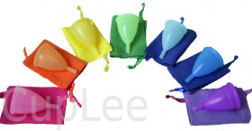 Сбор заказов. Только для женщин! Менструальная чаша-незаменимая помощница! Плавать, загорать, купаться в Сбор заказов. Только для женщин! Менструальная чаша-незаменимая помощница! Плавать, загорать, купаться в