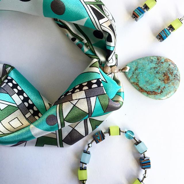 Сбор заказов. Тренд сезона - украшения из сетки. Завораживающие кубики. Элитная ювелирная бижутерия, созданная самой природой Италии и Франции. Сбор заказов. Тренд сезона - украшения из сетки. Завораживающие кубики. Элитная ювелирная бижутерия, созданная самой природой Италии и Франции.