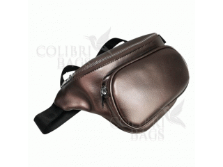 Абсолютный ХИТ лета 2019! Сумочки на пояс от 1850р. Натуральная кожа! Абсолютный ХИТ лета 2019! Сумочки на пояс от 1850р. Натуральная кожа!