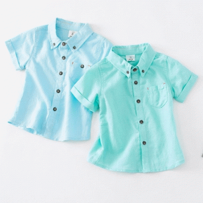 Сбор заказов. Одежда для детей с ярким дизайном - Baby&Kids Element. Ваш ребенок будет в центре внимания! Огромный выбор и много новинок! Выкуп-9. Сбор заказов. Одежда для детей с ярким дизайном - Baby&Kids Element. Ваш ребенок будет в центре внимания! Огромный выбор и много новинок! Выкуп-9.