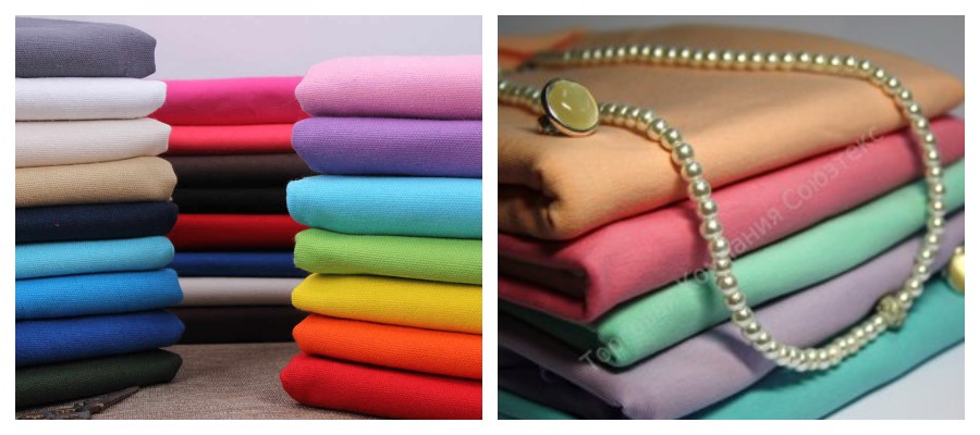 Распродажа трикотажных тканей карбой-текс!!! Нарезка от 1м!!! Большое наличие трикотажей! Распродажа трикотажных тканей карбой-текс!!! Нарезка от 1м!!! Большое наличие трикотажей!