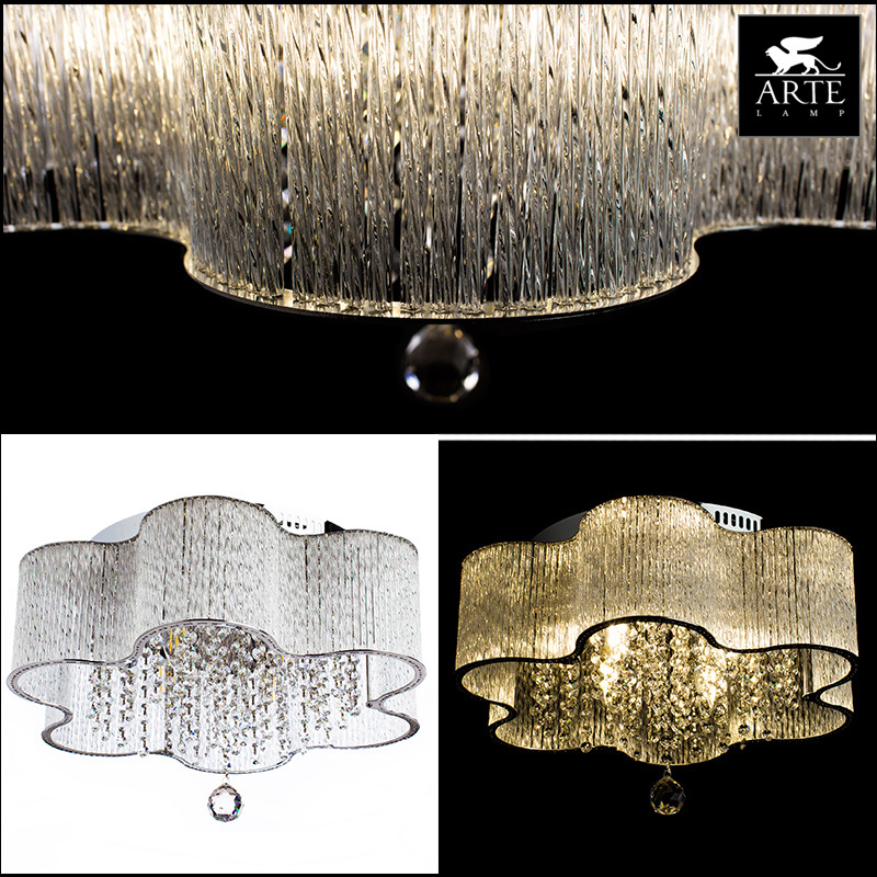 Сбор заказов 13/05/ Art-e-amp - изысканные интерьерные люстры. Скидка до 70% Сбор заказов 13/05/ Art-e-amp - изысканные интерьерные люстры. Скидка до 70%