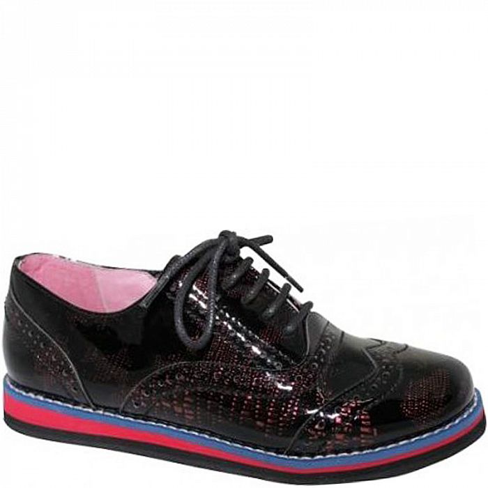 Пристрой! Туфли Барракуда 36 размер! 450р+18% Пристрой! Туфли Барракуда 36 размер! 450р+18%