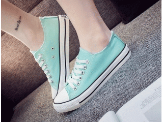 Сбор заказов. Стильная, модная, светящаяся обувь и не только! Детская и взрослая! Балетки, слипоны, босоножки, шлепки, макасины, кеды, кроссовки! от 390руб! Все размеры, Гарантия по цвету! Без рядов!-8 Сбор заказов. Стильная, модная, светящаяся обувь и не только! Детская и взрослая! Балетки, слипоны, босоножки, шлепки, макасины, кеды, кроссовки! от 390руб! Все размеры, Гарантия по цвету! Без рядов!-8