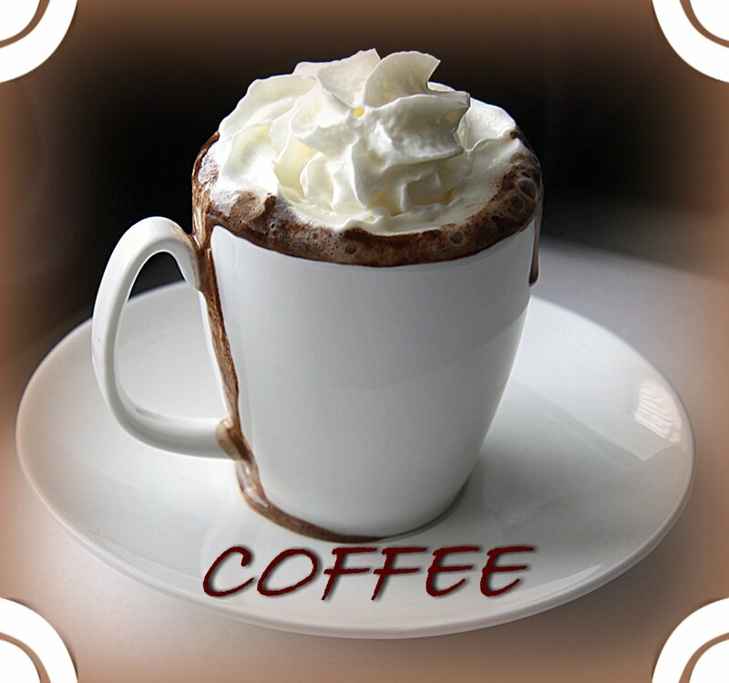 Сбор заказов до 16.05. Kofe KAFFA! Кофе как для "подзарядки" так и для кофейного вкуса. Ароматизированный кофе! С натуральными добавками! Свежая обжарка и индивидуальный помол! Супер низкие цены! Сбор заказов до 16.05. Kofe KAFFA! Кофе как для "подзарядки" так и для кофейного вкуса. Ароматизированный кофе! С натуральными добавками! Свежая обжарка и индивидуальный помол! Супер низкие цены!