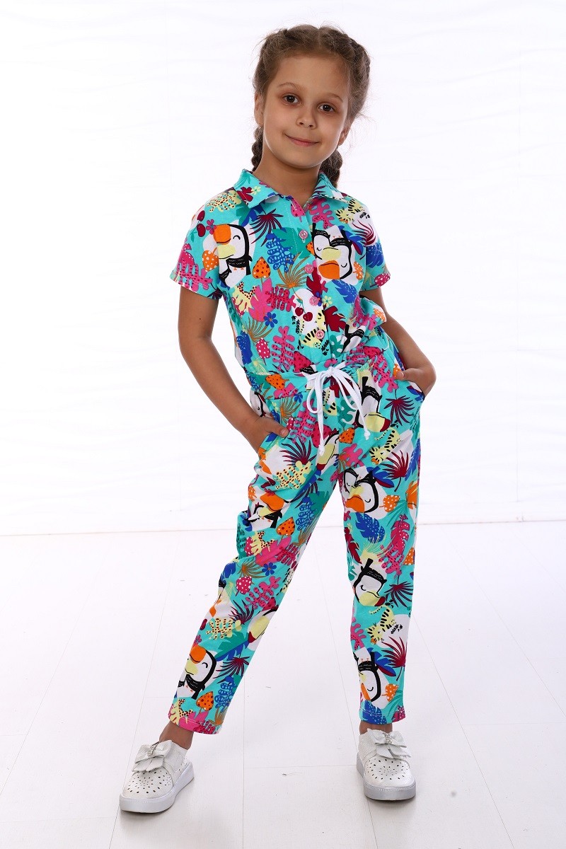 Сбор до 13.05. Дешевый трикотаж отличного качества ТМ Мариша + ТМ Милаша + ТМ Егорка для детей от 0 до 14 лет. Без рядов! Море новинок! Теперь женская и мужская коллекция! Выкуп 73. Сбор до 13.05. Дешевый трикотаж отличного качества ТМ Мариша + ТМ Милаша + ТМ Егорка для детей от 0 до 14 лет. Без рядов! Море новинок! Теперь женская и мужская коллекция! Выкуп 73.