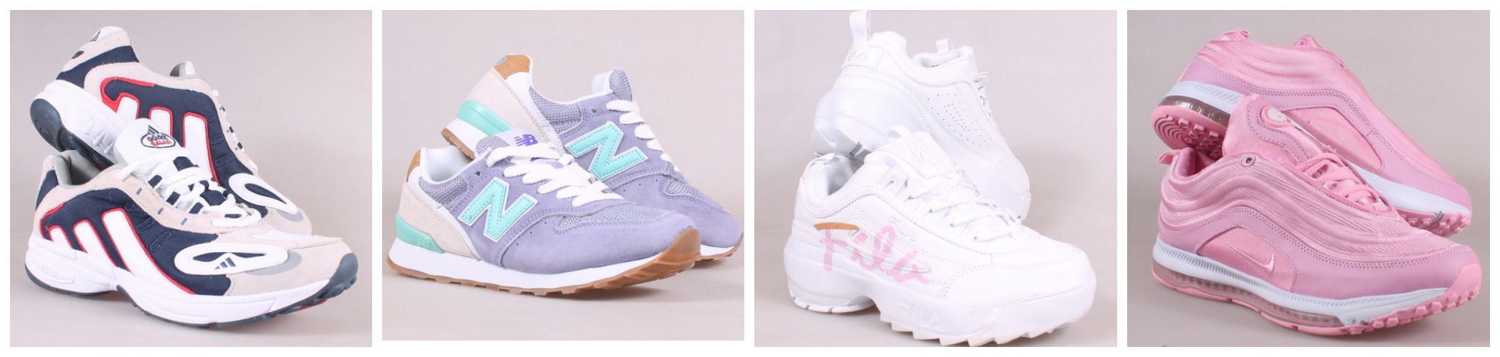 Сбор до 10.05 Кроссовки копии брендов. Мужской, женский ассортимент. Без рядов 29. Сбор до 10.05 Кроссовки копии брендов. Мужской, женский ассортимент. Без рядов 29.