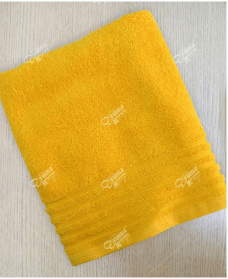 НОВИНКИ ОДНОТОННЫХ ПОЛОТЕНЕЦ!!! МЯГКИЕ И ПУШИСТЫЕ - ДВОЙНАЯ КРУЧЕНАЯ НИТЬ! НОВИНКИ ОДНОТОННЫХ ПОЛОТЕНЕЦ!!! МЯГКИЕ И ПУШИСТЫЕ - ДВОЙНАЯ КРУЧЕНАЯ НИТЬ!