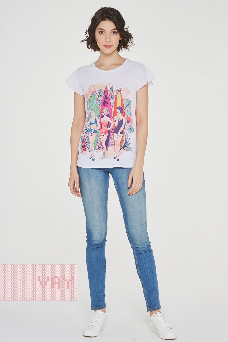 Легкие яркие блузочки из вискозы,800руб,размеры 46-56 Легкие яркие блузочки из вискозы,800руб,размеры 46-56