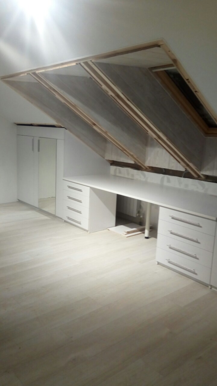 2 Сбор заявок на изготовления корпусной мебели по вашим размерам. 2 Сбор заявок на изготовления корпусной мебели по вашим размерам.