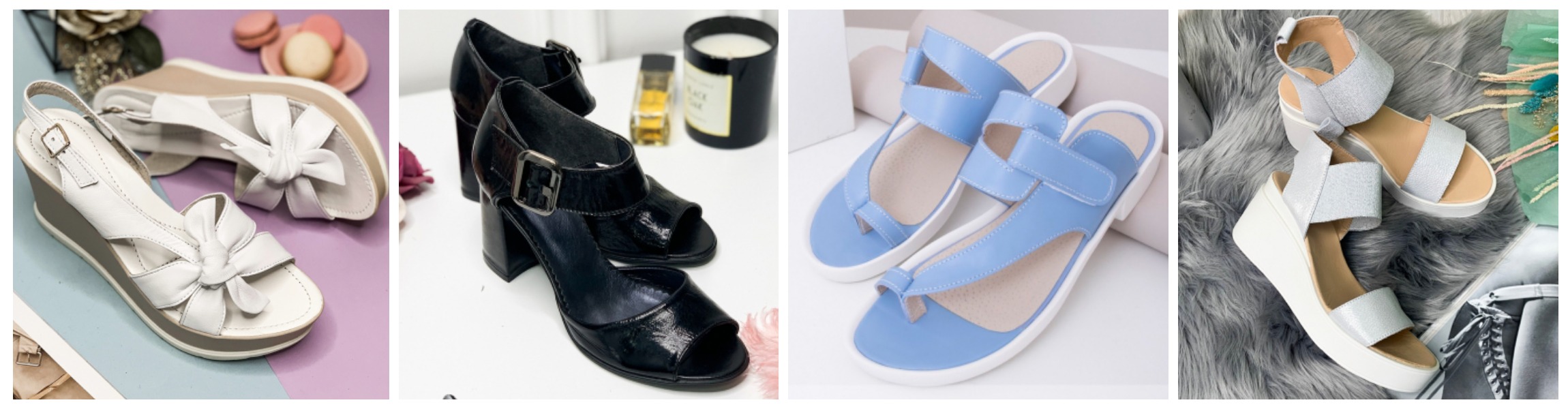 Сбор до 19.05. Женская обувь Minova. Ботинки, туфли и сумки. Только натуральная кожа и замша. Без рядов. Сбор до 19.05. Женская обувь Minova. Ботинки, туфли и сумки. Только натуральная кожа и замша. Без рядов.