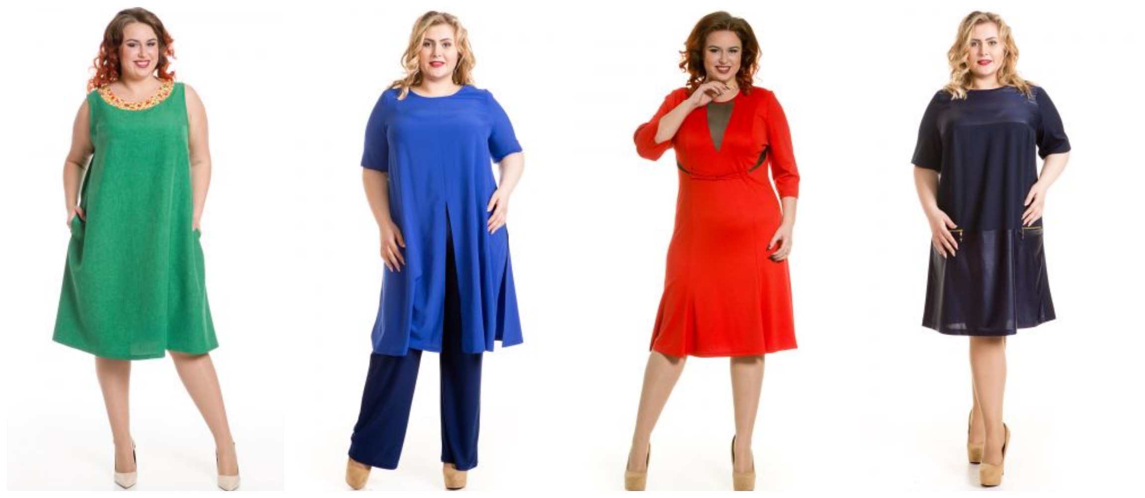 Сбор до 19.05. Распродажа одежды для женщин с пышными формами. Цены от 250 руб. Размеры 52-76 ! Сбор до 19.05. Распродажа одежды для женщин с пышными формами. Цены от 250 руб. Размеры 52-76 !