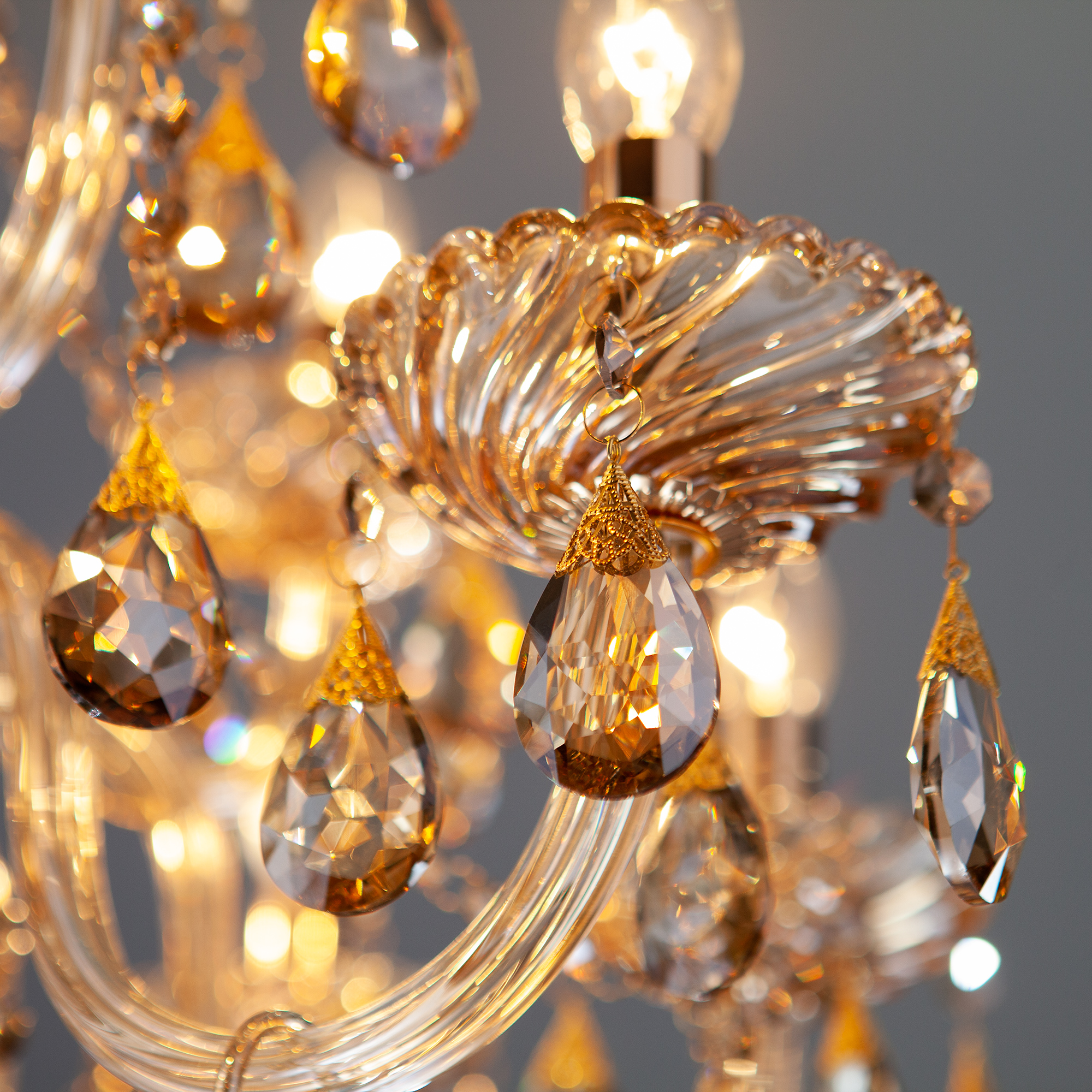 Сбор заказов 13/05 Люстры. Прибавим яркости /// Мир, Труд, SALE ~ cкидки до 60% Сбор заказов 13/05 Люстры. Прибавим яркости /// Мир, Труд, SALE ~ cкидки до 60%