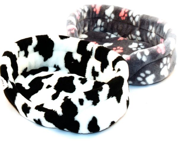 Сбор до 20.05. Домики, Лежанки, Переноски, Вольеры и клетки. Антицарапки, игрушки, шлейки. Когтеточки, Домики, Комплексы для кошек, Лесенки и Диваны для собак - Фабрика Усатый дом-69 Сбор до 20.05. Домики, Лежанки, Переноски, Вольеры и клетки. Антицарапки, игрушки, шлейки. Когтеточки, Домики, Комплексы для кошек, Лесенки и Диваны для собак - Фабрика Усатый дом-69