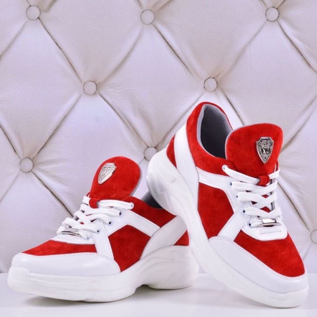 Сбор до 13.05. Хочешь стильную,натуральную обувь и чтобы не у кого не было таких?Тогда загляни сюда.Модные кроссовки,удобные туфли,босоножки с разными колодками.Распродажа посл.пары.Выкуп 14 Сбор до 13.05. Хочешь стильную,натуральную обувь и чтобы не у кого не было таких?Тогда загляни сюда.Модные кроссовки,удобные туфли,босоножки с разными колодками.Распродажа посл.пары.Выкуп 14