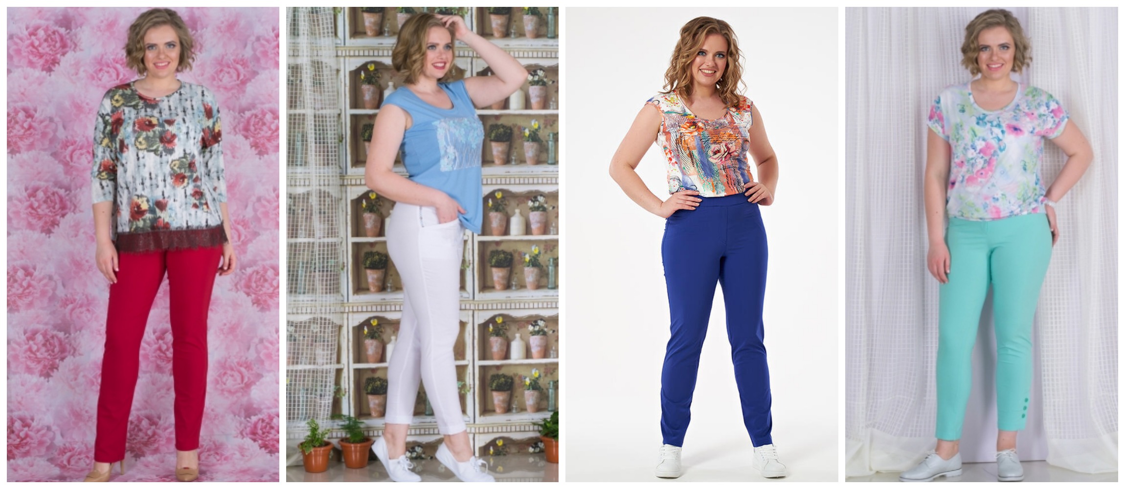 Сбор до 19.05. Любимые бенгалиновые брюки! Без рядов. Размеры до 68 ! Сбор до 19.05. Любимые бенгалиновые брюки! Без рядов. Размеры до 68 !