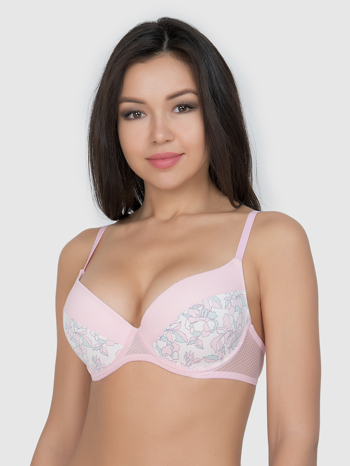 РАСПРОДАЖА НИЖНЕГО БЕЛЬЯ VISAVIS ОРИГИНАЛ - НОВАЯ ЛЕТНЯЯ КОЛЛЕКЦИЯ: ЖЕНСКОЕ, МУЖСКОЕ. БОЛЬШОЕ ПОПОЛНЕНИЕ РАСПРОДАЖА НИЖНЕГО БЕЛЬЯ VISAVIS ОРИГИНАЛ - НОВАЯ ЛЕТНЯЯ КОЛЛЕКЦИЯ: ЖЕНСКОЕ, МУЖСКОЕ. БОЛЬШОЕ ПОПОЛНЕНИЕ