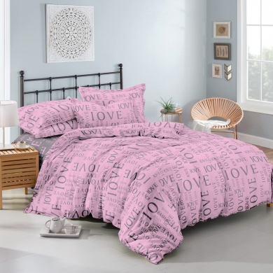 КПБ ДЛЯ ВСЕЙ СЕМЬИ: ПОПЛИН ПРЕМИУМ, БЯЗЬ ЛЮКС + ПОКРЫВАЛА И ПЛЕДЫ + ОДЕЯЛА ПОДУШКИ И НАМАТРАСНИКИ КПБ ДЛЯ ВСЕЙ СЕМЬИ: ПОПЛИН ПРЕМИУМ, БЯЗЬ ЛЮКС + ПОКРЫВАЛА И ПЛЕДЫ + ОДЕЯЛА ПОДУШКИ И НАМАТРАСНИКИ