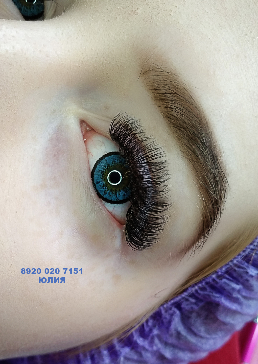 НАРАЩИВАНИЕ РЕСНИЧЕК ЖК Цветы НАРАЩИВАНИЕ РЕСНИЧЕК ЖК Цветы