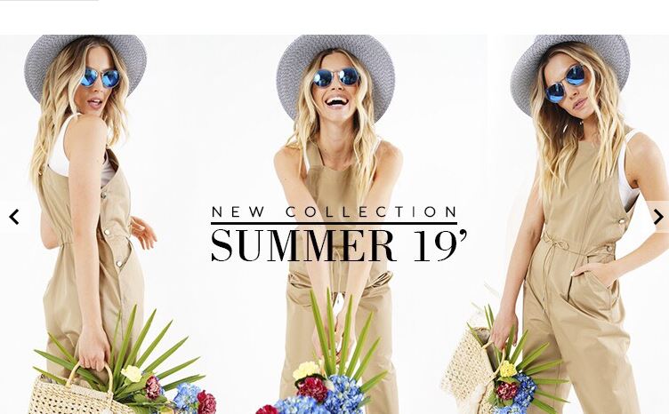 Модные, смелые, стильные решения предлагает белорусский бренд Airin! Модные, смелые, стильные решения предлагает белорусский бренд Airin!