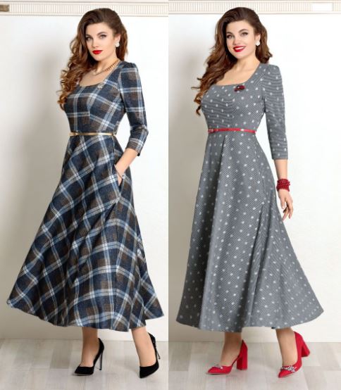 Сбор до 01.06. Дешевле нет. Одежда известных брендов из Белоруссии от BelaRosso-02/19 Сбор до 01.06. Дешевле нет. Одежда известных брендов из Белоруссии от BelaRosso-02/19