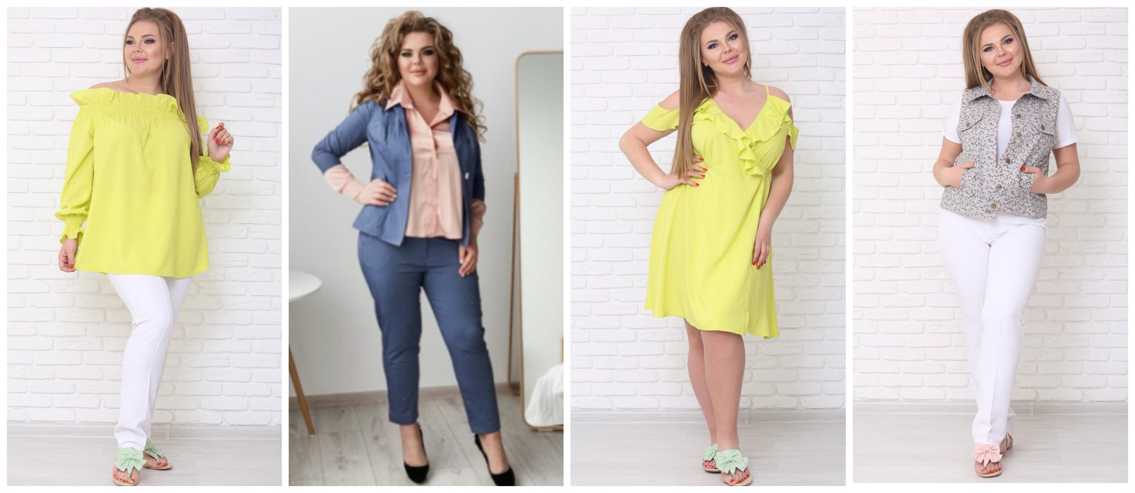 Сбор до 28.05 Роскошь достойная королевы. Все изумительной красоты !! Новая коллекция. Платья, блузы и т.д. Размеры 42- 72 ! Выкуп 77. Сбор до 28.05 Роскошь достойная королевы. Все изумительной красоты !! Новая коллекция. Платья, блузы и т.д. Размеры 42- 72 ! Выкуп 77.