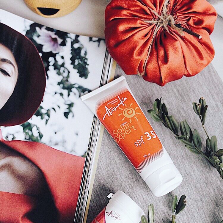 Долгожданная закупка! Профессиональная салонная косметика: А*л*ь*пика, П*л*а*зан, R*е*n*еw, B*i*o M*e*dical C*a*re - все для ухода за лицом и телом. Постоплата 12%! R*e*n*ew и Новинка B*i*o M*e*dical C*a*re - постоплата 7%! Выкуп-63 Принимаю дозаказы Долгожданная закупка! Профессиональная салонная косметика: А*л*ь*пика, П*л*а*зан, R*е*n*еw, B*i*o M*e*dical C*a*re - все для ухода за лицом и телом. Постоплата 12%! R*e*n*ew и Новинка B*i*o M*e*dical C*a*re - постоплата 7%! Выкуп-63 Принимаю дозаказы