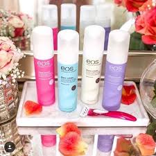 Сбор до 05.06.Lip Smacker,Eos,Carmex - крутые американские бальзамы для губ!Бальзамы для мальчиков с железным человеком и человеком-пауком!Только Оригиналы!Есть Распродажа!Новинки:крем для бритья!-8 Сбор до 05.06.Lip Smacker,Eos,Carmex - крутые американские бальзамы для губ!Бальзамы для мальчиков с железным человеком и человеком-пауком!Только Оригиналы!Есть Распродажа!Новинки:крем для бритья!-8