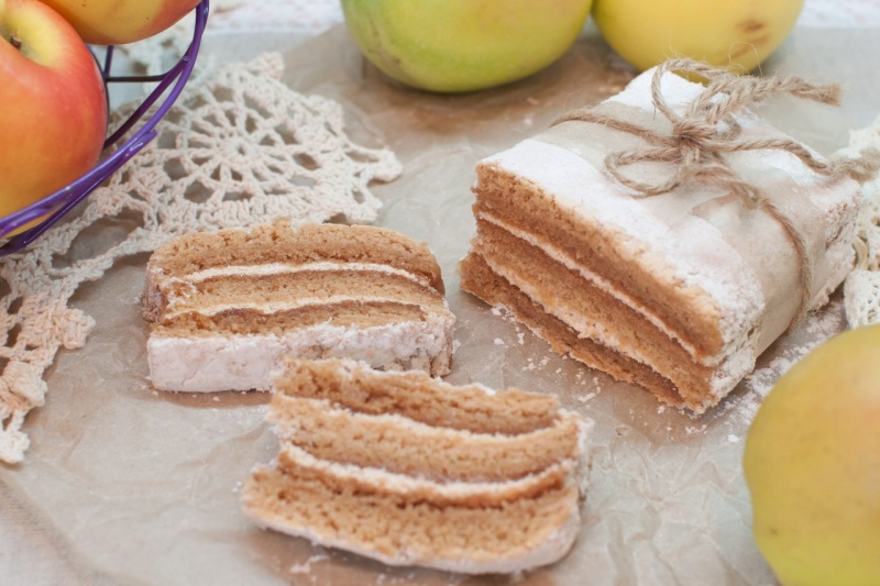 Завтра СТОП. Русская сладость. Вкусно. Натурально. Полезно. Белевская пастила. Зефир. Натуральный мармелад. Хрустики. Смоква. Щербет. Нуга. Помадка. Заварная пастила от Коломчаночки -61 Завтра СТОП. Русская сладость. Вкусно. Натурально. Полезно. Белевская пастила. Зефир. Натуральный мармелад. Хрустики. Смоква. Щербет. Нуга. Помадка. Заварная пастила от Коломчаночки -61