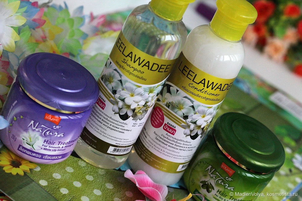 Сбор до 21.05. Тайская косметика. 100% Кокосовое масло. Шампуни, Маски для волос. Гели для душа, Скрабы и Лосьоны для тела. Ароматические масла для массажа. Уход за лицом. Травяные Зубные Пасты. Дезодорант-Кристалл. Тайские Бальзамы-25 Сбор до 21.05. Тайская косметика. 100% Кокосовое масло. Шампуни, Маски для волос. Гели для душа, Скрабы и Лосьоны для тела. Ароматические масла для массажа. Уход за лицом. Травяные Зубные Пасты. Дезодорант-Кристалл. Тайские Бальзамы-25