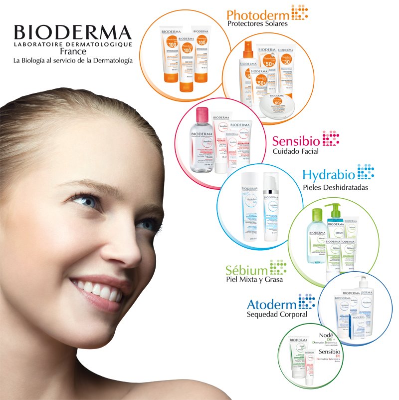 Сбор до 06.06 Avene,Bioderma,Biorga,Ducray,Elancyl,Filorga,Klorane,Lierac,Melvita,Noreva,Nuxe,Phyto,Topicrem,Uriage-лечебная косметика для решения дерматологических проблем!Здесь найдется средство для каждого!Детская линия!Запасаемся солнцезащиткой! Сбор до 06.06 Avene,Bioderma,Biorga,Ducray,Elancyl,Filorga,Klorane,Lierac,Melvita,Noreva,Nuxe,Phyto,Topicrem,Uriage-лечебная косметика для решения дерматологических проблем!Здесь найдется средство для каждого!Детская линия!Запасаемся солнцезащиткой!
