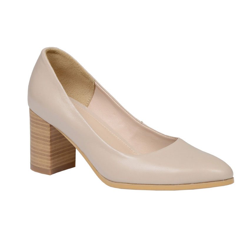 КАЧЕСТВЕННАЯ ЖЕНСКАЯ ОБУВЬ ИЗ САНКТ-ПЕТЕРБУРГА - НОВИНКИ! КАЧЕСТВЕННАЯ ЖЕНСКАЯ ОБУВЬ ИЗ САНКТ-ПЕТЕРБУРГА - НОВИНКИ!