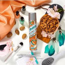 Сбор до 06.06.Британский сухой шампунь Batiste - придет на помощь, когда вымыть голову водой и обычным шампунем нет возможности!Номер один в Европе!-43.Палочка-выручалочка - сезон отключения горячей воды начинается!;-) Сбор до 06.06.Британский сухой шампунь Batiste - придет на помощь, когда вымыть голову водой и обычным шампунем нет возможности!Номер один в Европе!-43.Палочка-выручалочка - сезон отключения горячей воды начинается!;-)