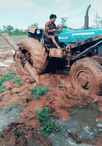 Гений инженерной мысли Гений инженерной мысли